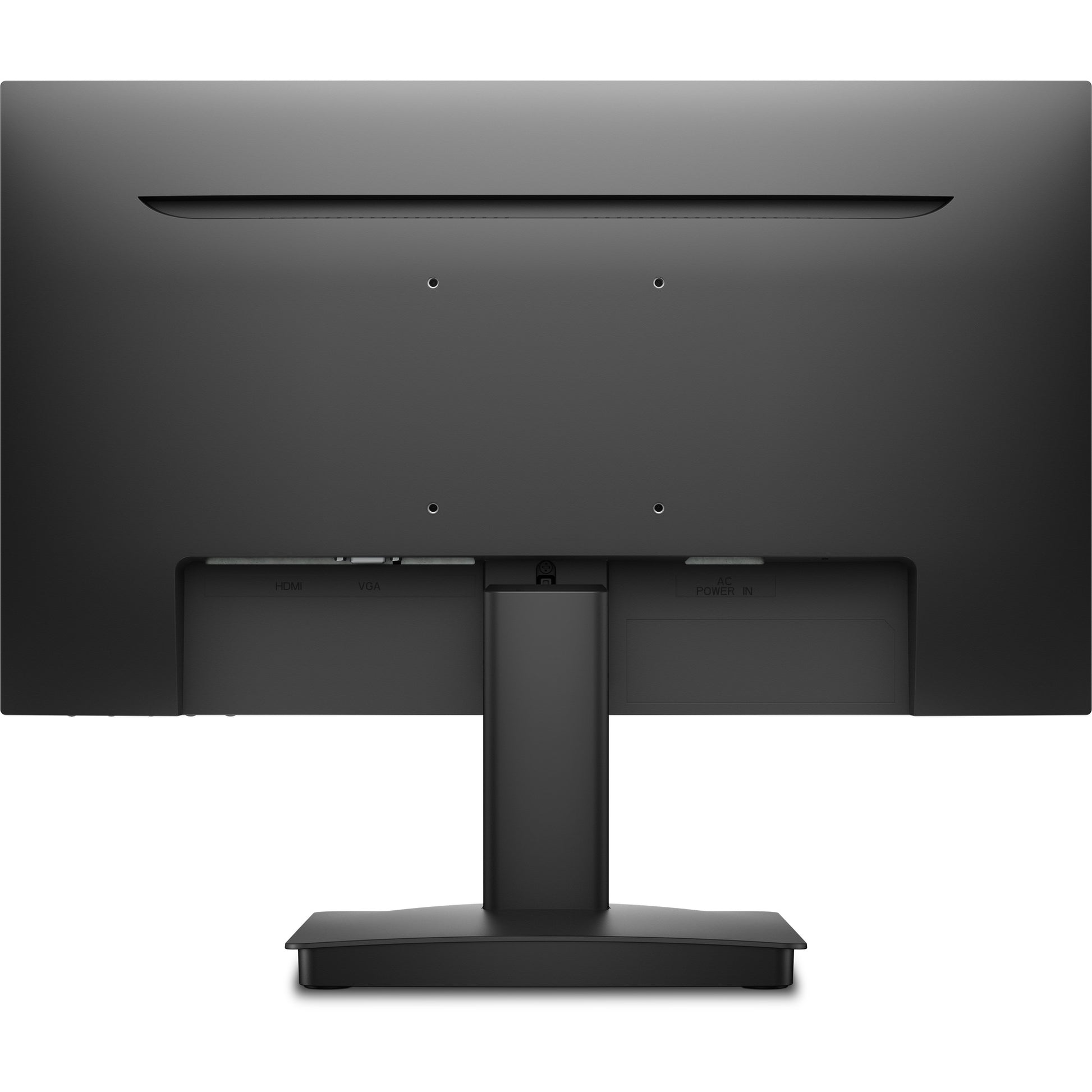 Moniteur DELL SE2225HM LCD 22" FHD VA 100Hz - image produit 3