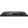 Moniteur DELL SE2225HM LCD 22