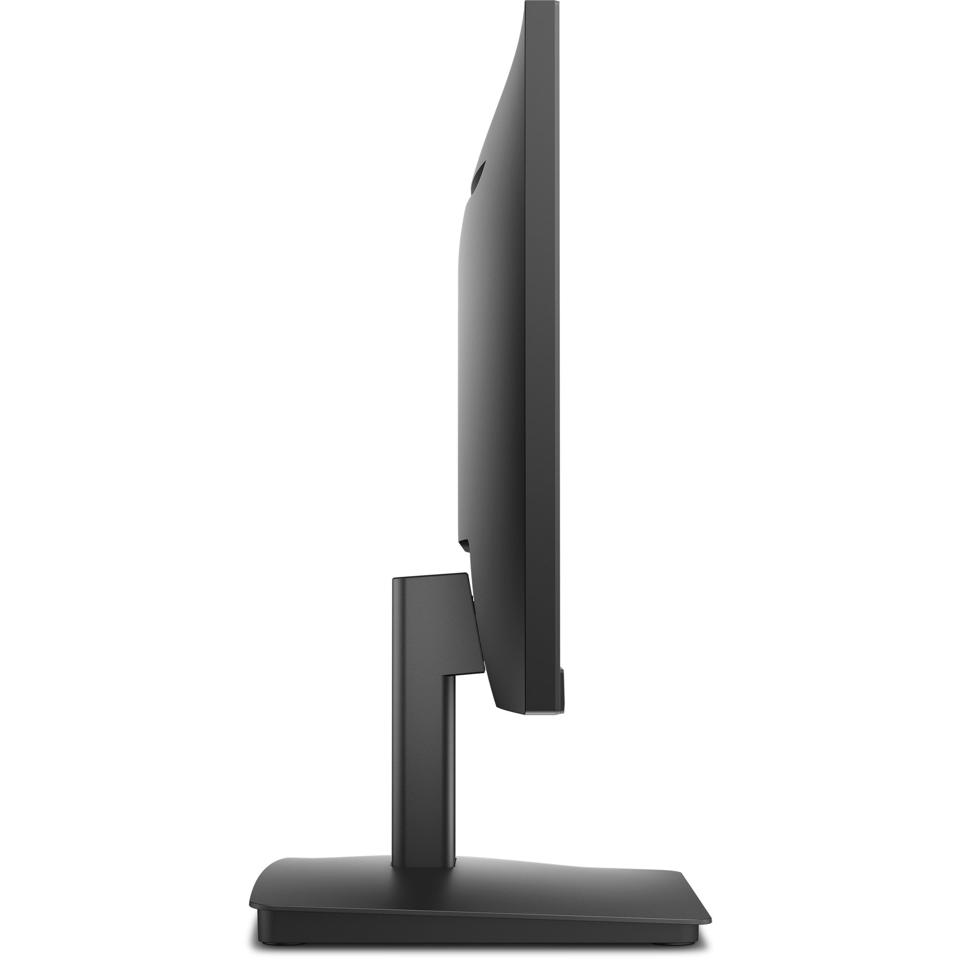 Moniteur DELL SE2225HM LCD 22" FHD VA 100Hz - image produit 5