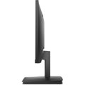 Moniteur DELL SE2225HM LCD 22