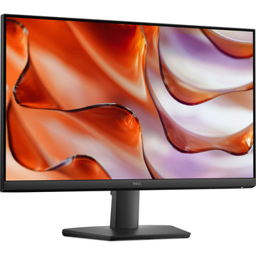 Moniteur DELL SE2425HM LCD 24" FHD VA 100Hz au Maroc - vue principale