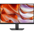 Moniteur DELL SE2425HM LCD 24