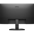 Moniteur DELL SE2425HM LCD 24