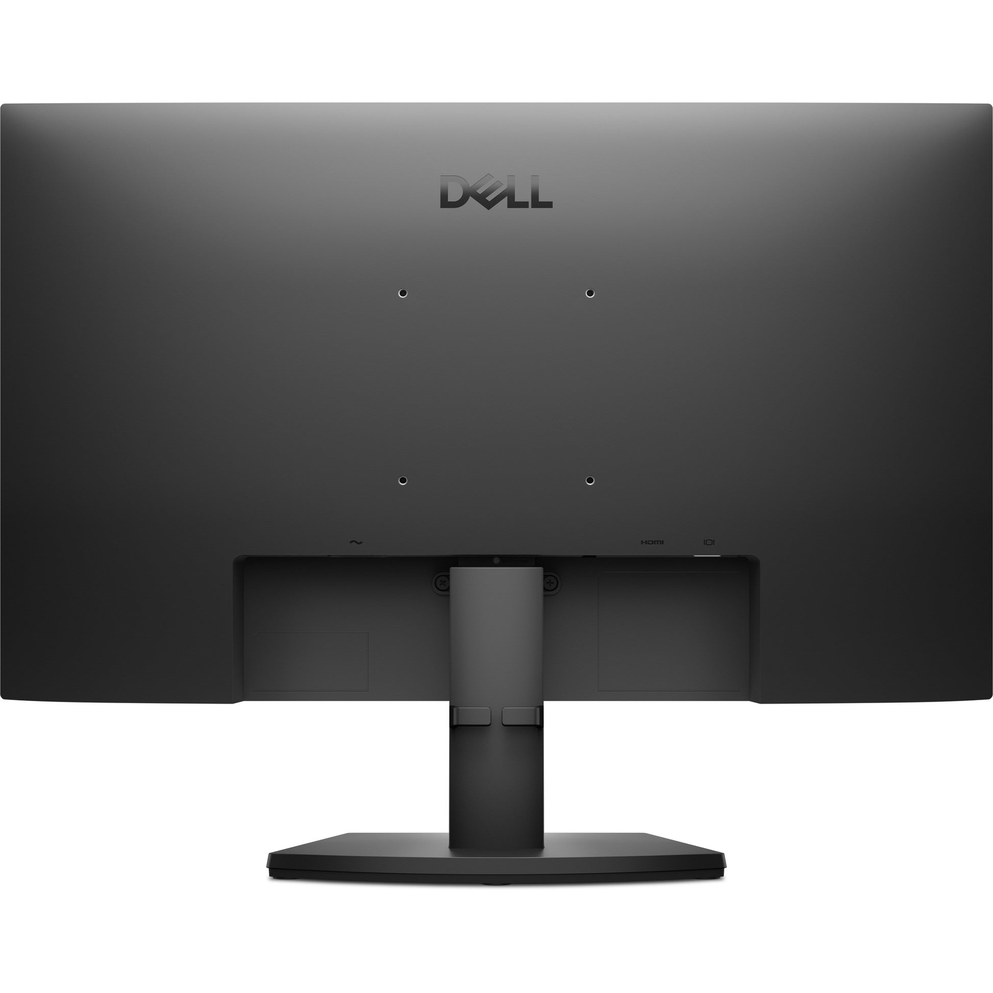 Moniteur DELL SE2425HM LCD 24" FHD VA 100Hz - image produit 3