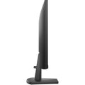 Moniteur DELL SE2425HM LCD 24