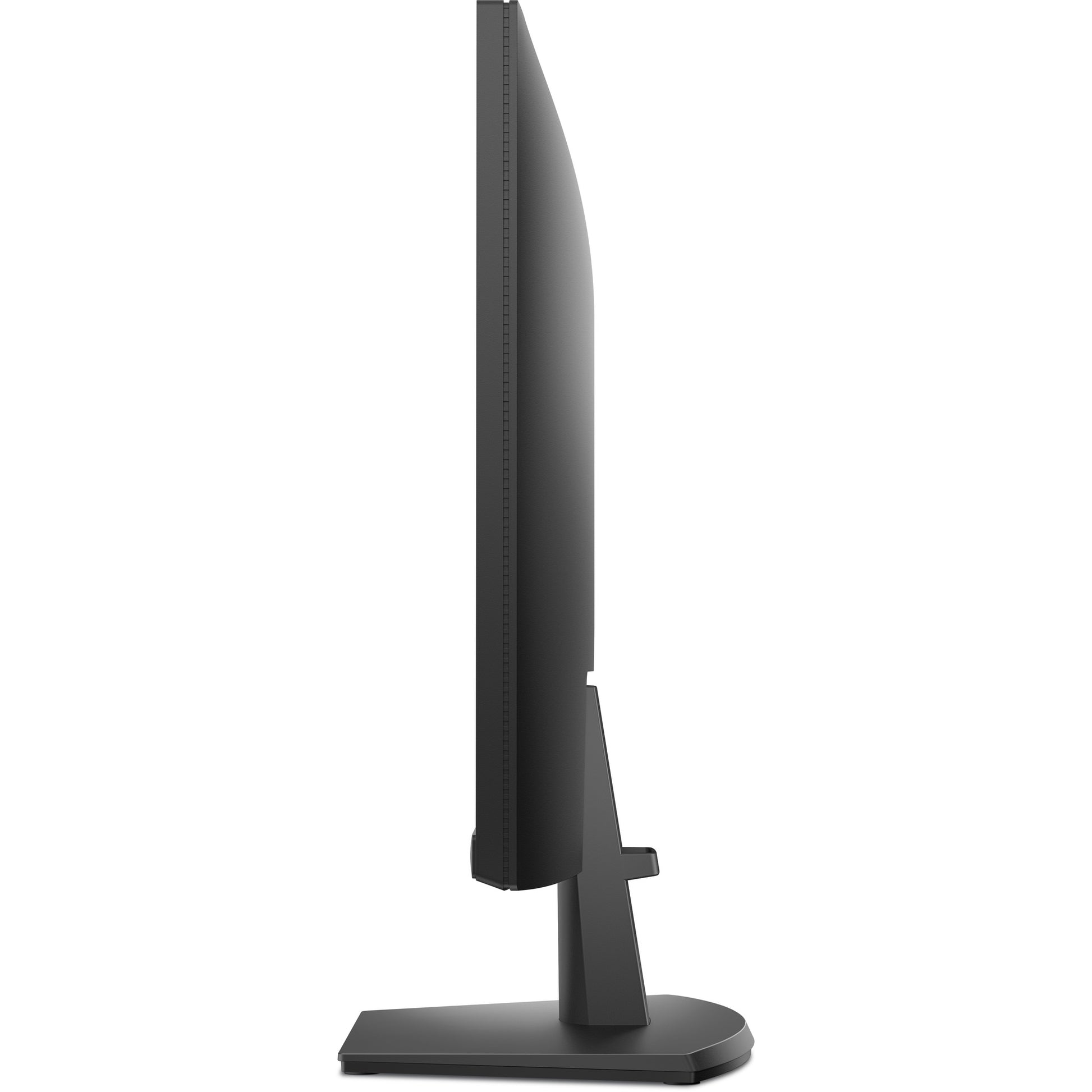 Moniteur DELL SE2425HM LCD 24" FHD VA 100Hz - image produit 6