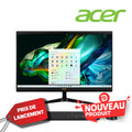 MAYDAN ACER ASPIRE AIO 23 I3 Intel® Core™ i3 - Photo 3