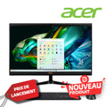 MAYDAN ACER ASPIRE AIO 23 I5 Intel® Core™ i5 - Photo 1