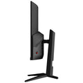 MSI MAG 321CUPDF 32