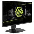 MSI MAG 275UPD E14 27