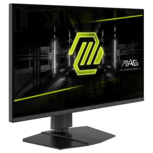MSI MAG 275UPD E14 27" IPS 144 Hz 1ms 4K - image 3