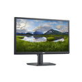 Moniteur Dell E2222H 21.5