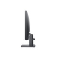 Moniteur Dell E2222H 21.5