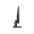 Moniteur Dell E2222H 21.5