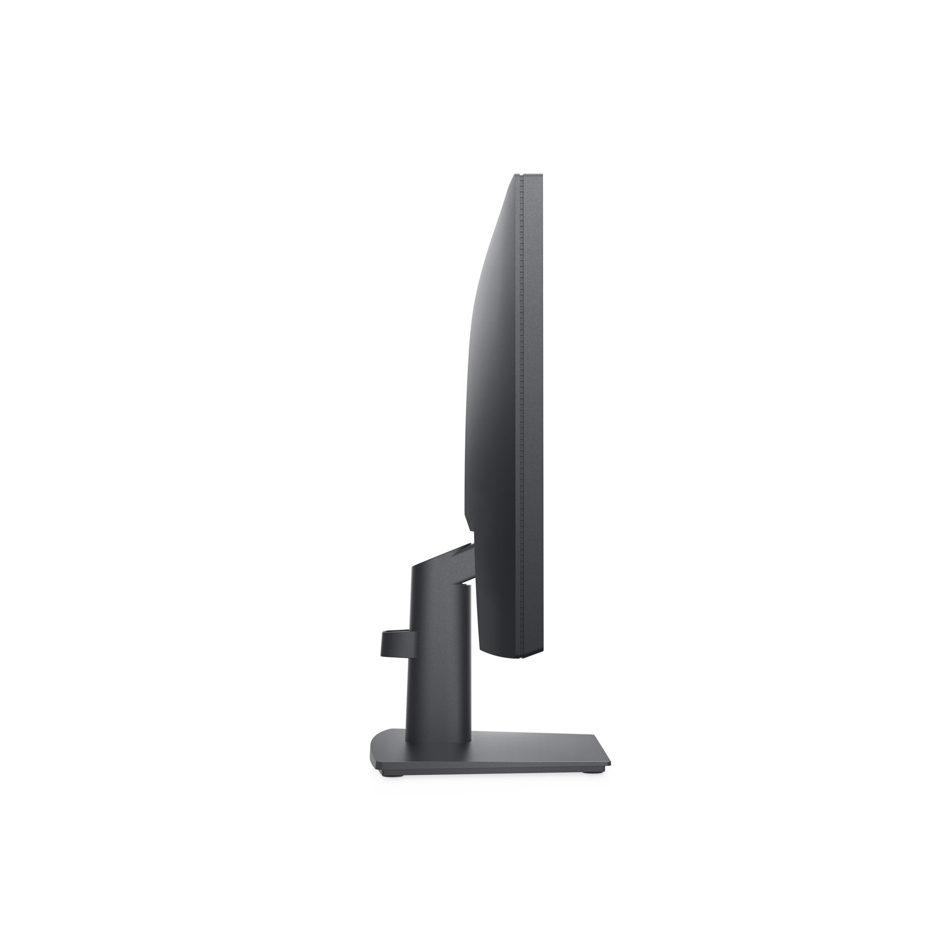 Moniteur Dell E2222H 21.5" FHD VA 60Hz - image produit 5