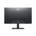Moniteur Dell E2222H 21.5