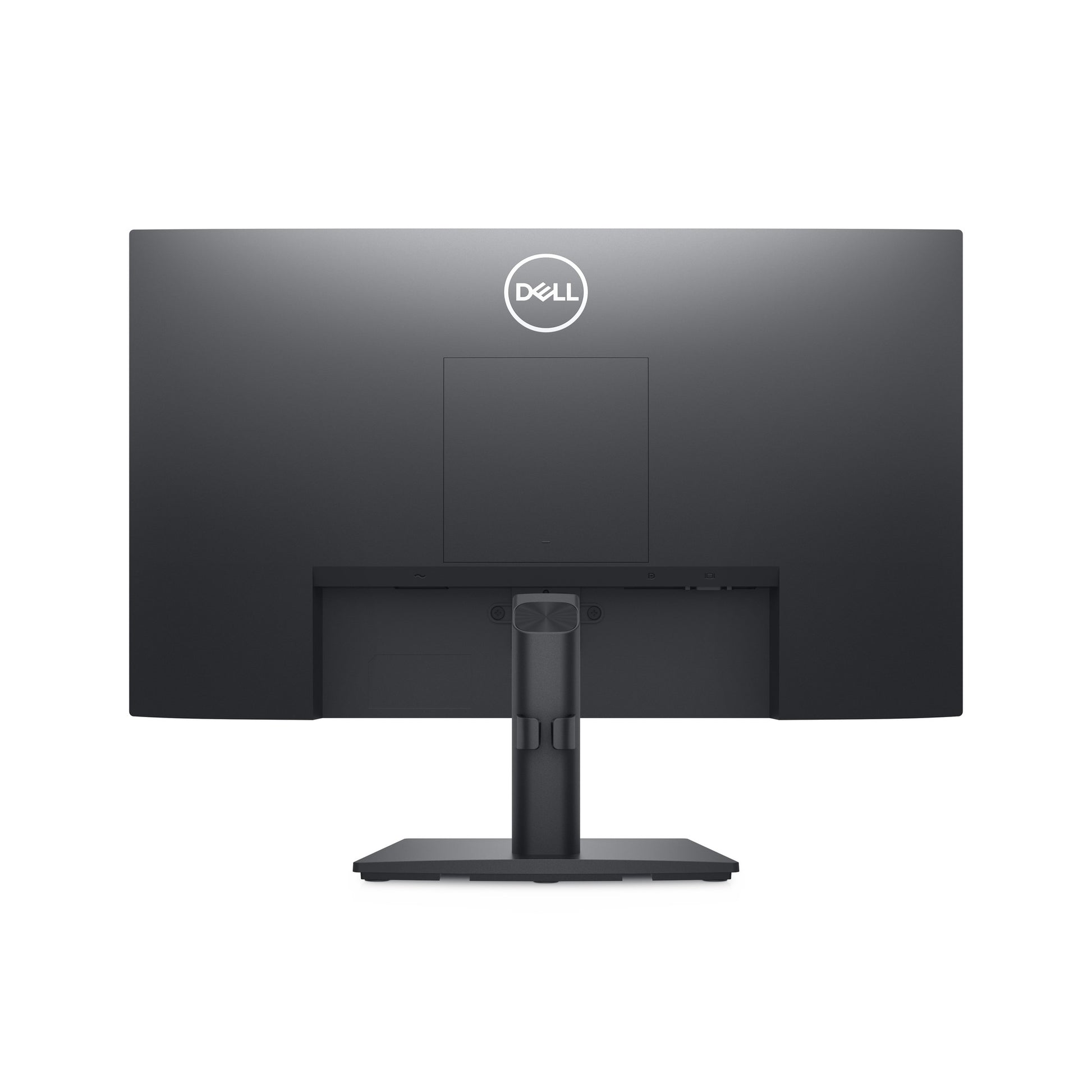Moniteur Dell E2222H 21.5" FHD VA 60Hz - image produit 6