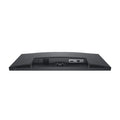 Moniteur Dell E2222H 21.5