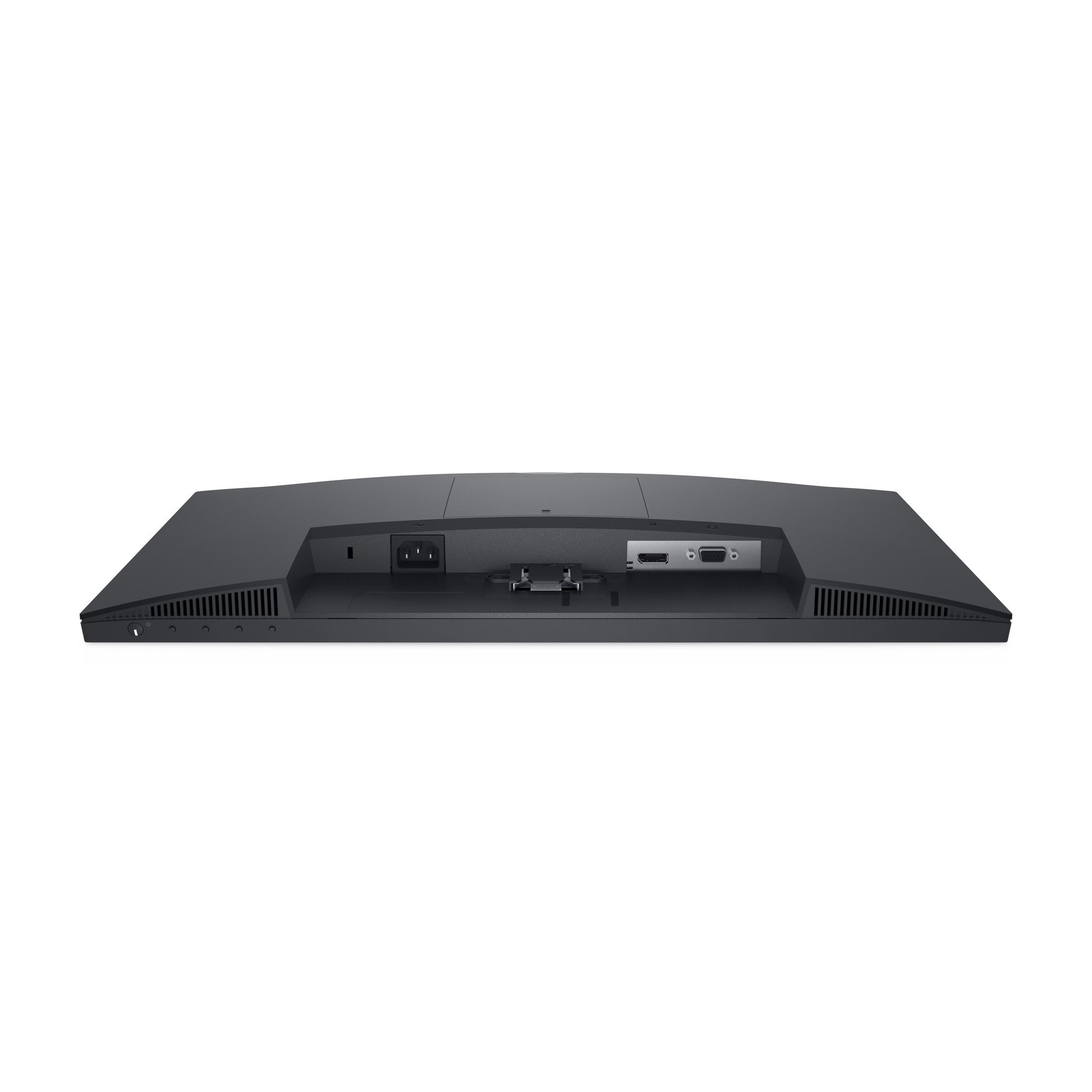 Moniteur Dell E2222H 21.5" FHD VA 60Hz - image produit 7