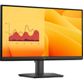 Moniteur DELL E2225HM LCD 21.5
