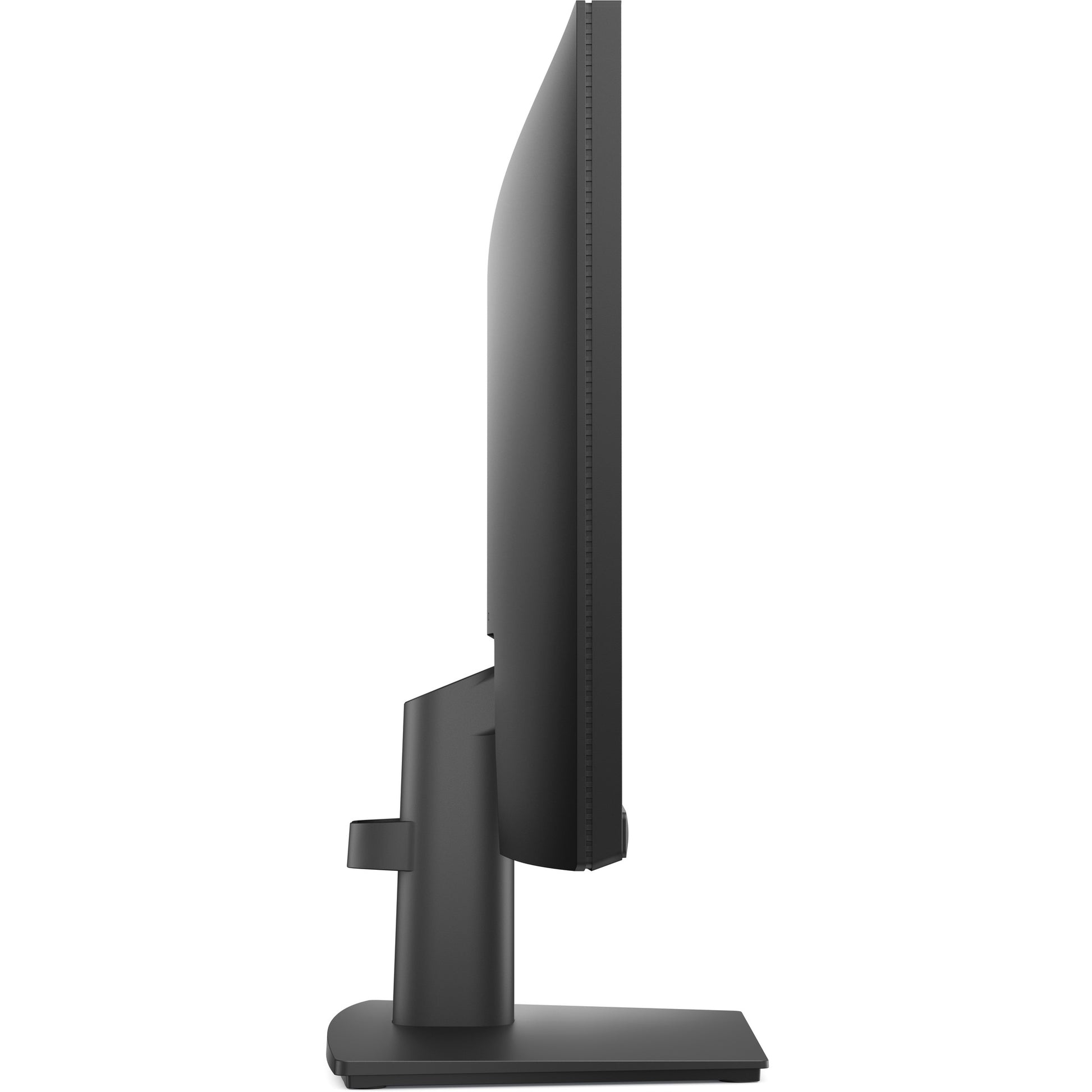 Moniteur DELL E2225HM LCD 21.5" FHD VA 100Hz - image produit 3