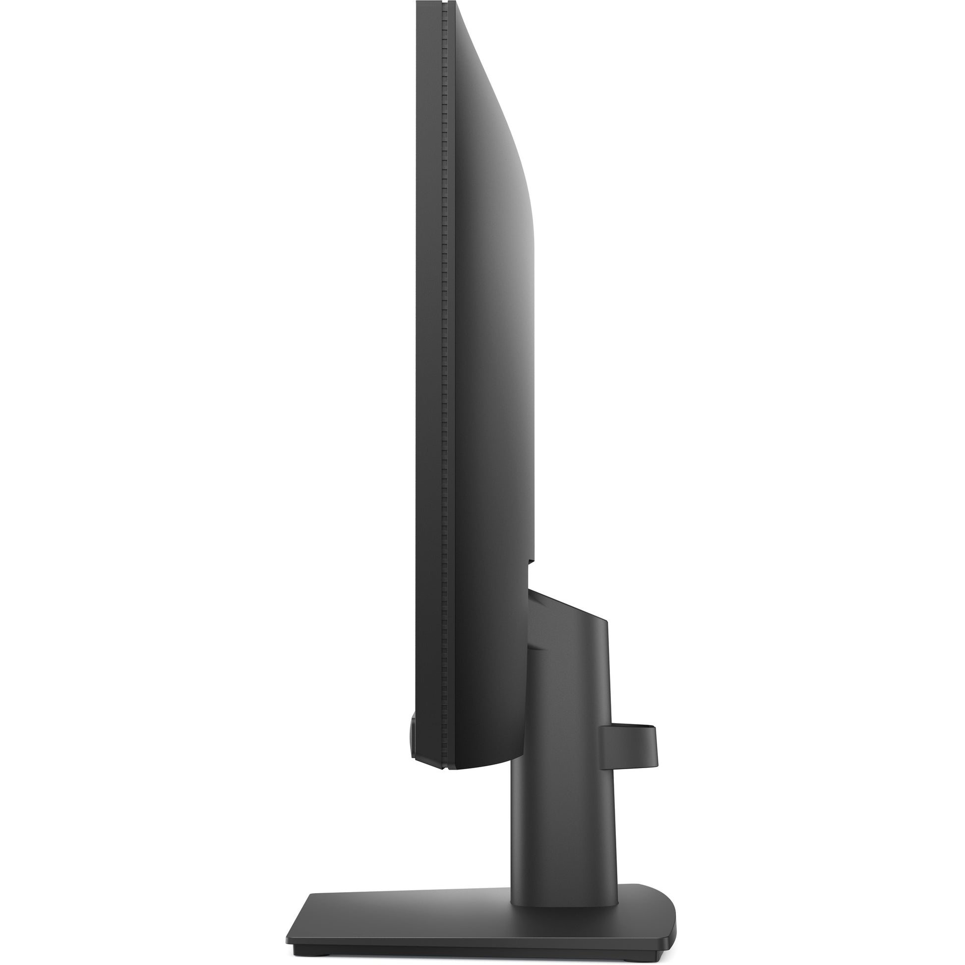 Moniteur DELL E2225HM LCD 21.5" FHD VA 100Hz - image produit 4