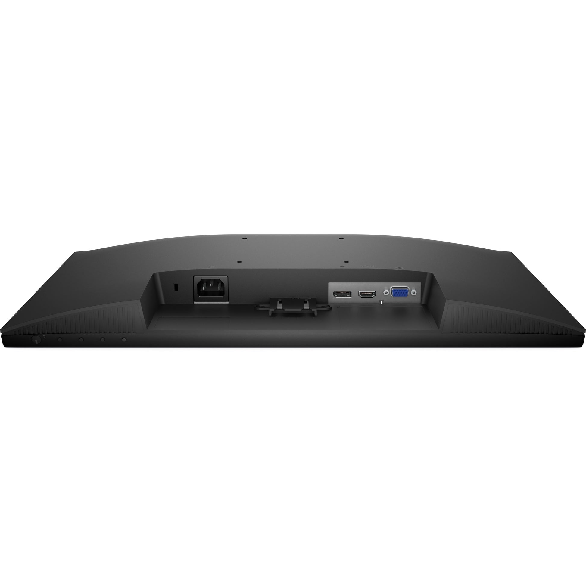 Moniteur DELL E2225HM LCD 21.5" FHD VA 100Hz - image produit 5
