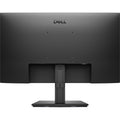 Moniteur DELL E2225HM LCD 21.5