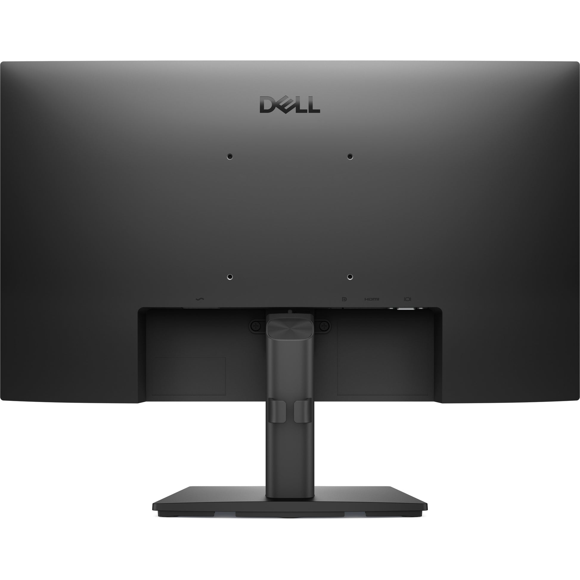 Moniteur DELL E2225HM LCD 21.5" FHD VA 100Hz - image produit 6