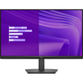 Moniteur DELL E2425HM LCD 23.8