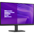 Moniteur DELL E2425HM LCD 23.8