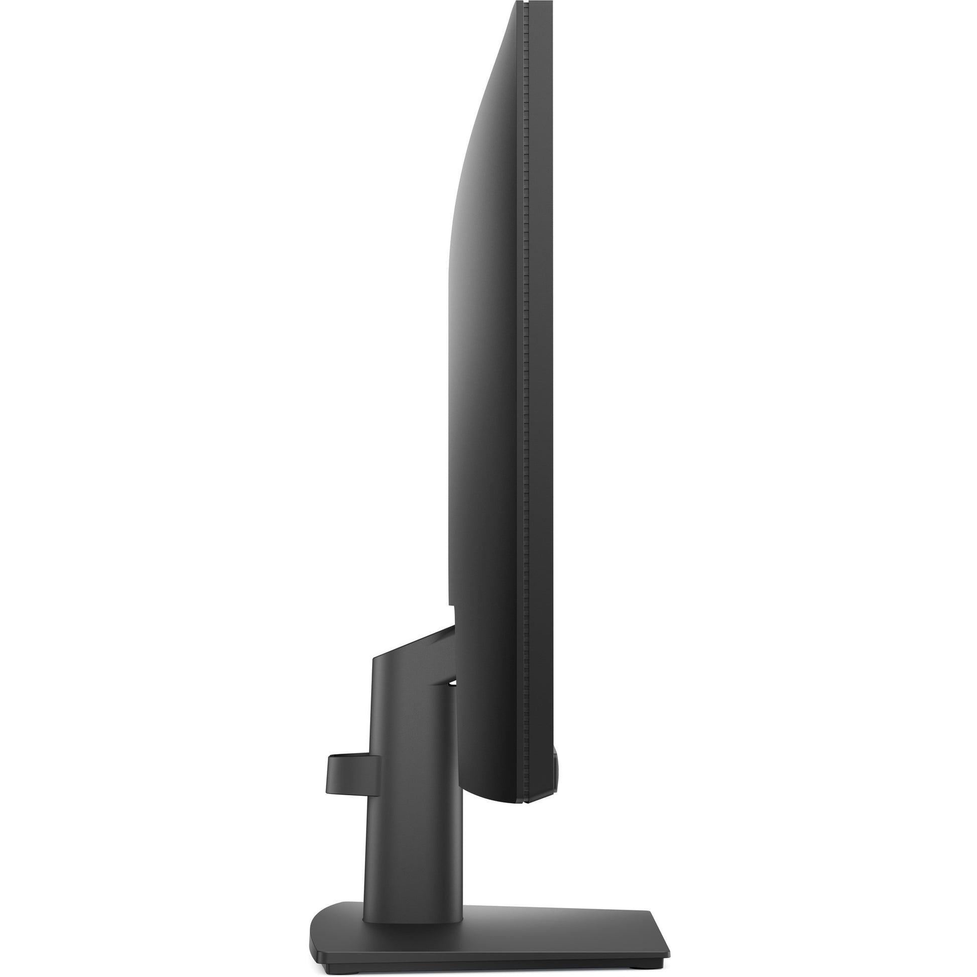 Moniteur DELL E2425HM LCD 23.8" FHD VA 100Hz - image produit 3