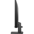 Moniteur DELL E2425HM LCD 23.8