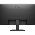 Moniteur DELL E2425HM LCD 23.8