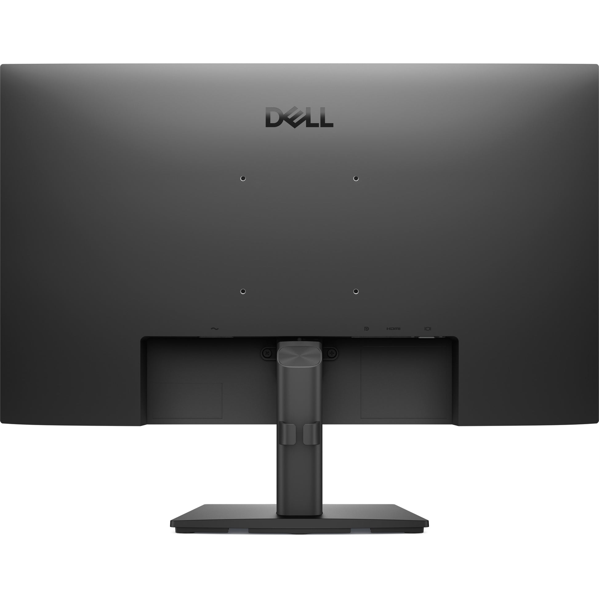 Moniteur DELL E2425HM LCD 23.8" FHD VA 100Hz - image produit 6