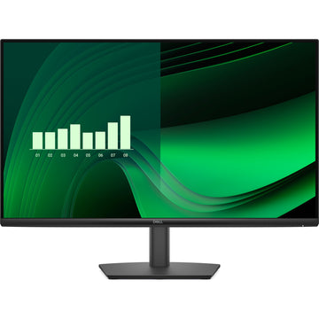 Moniteur DELL E2725HM LCD 27" FHD VA 100Hz au Maroc - vue principale