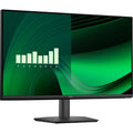 Moniteur DELL E2725HM LCD 27