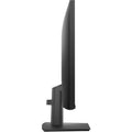 Moniteur DELL E2725HM LCD 27