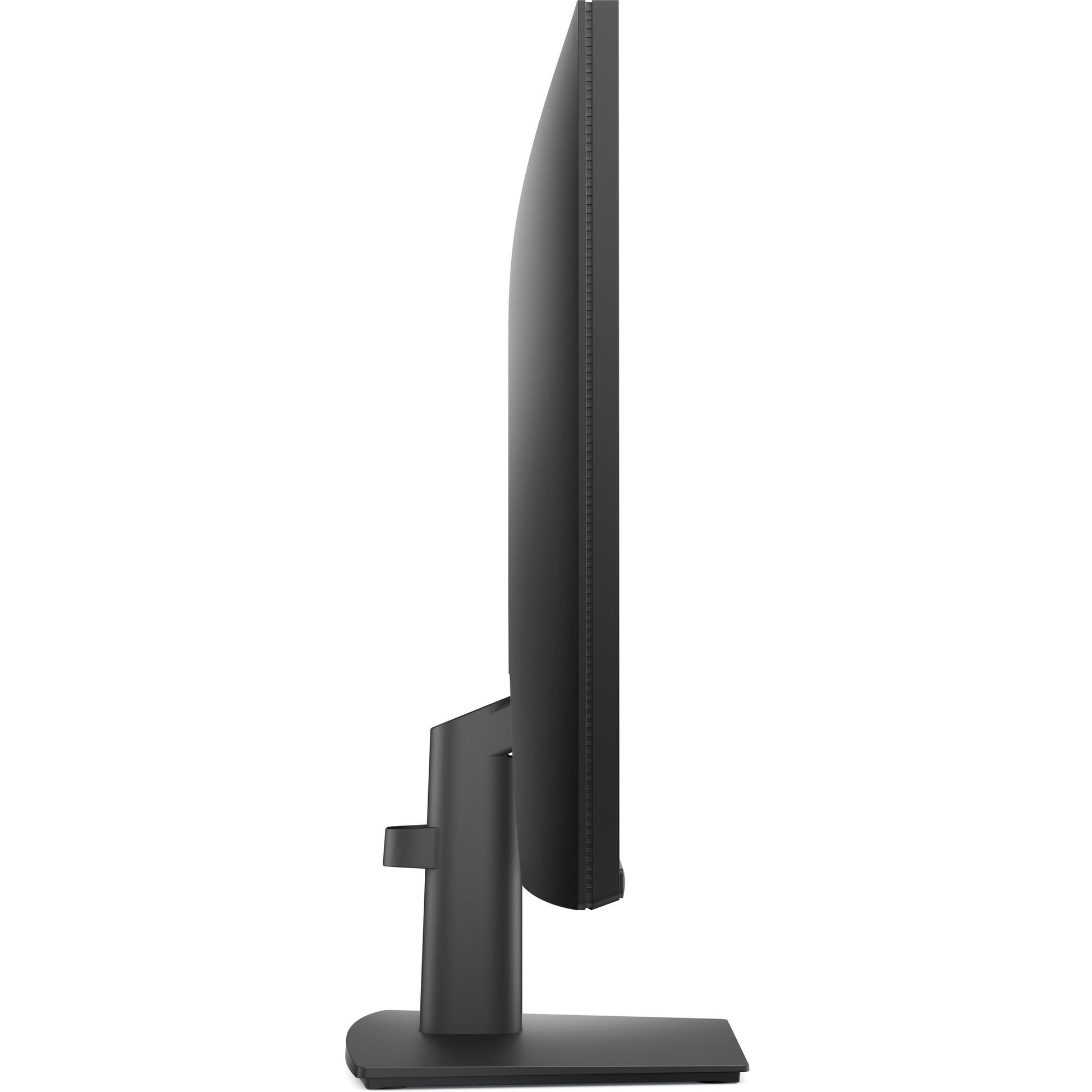 Moniteur DELL E2725HM LCD 27" FHD VA 100Hz - image produit 3