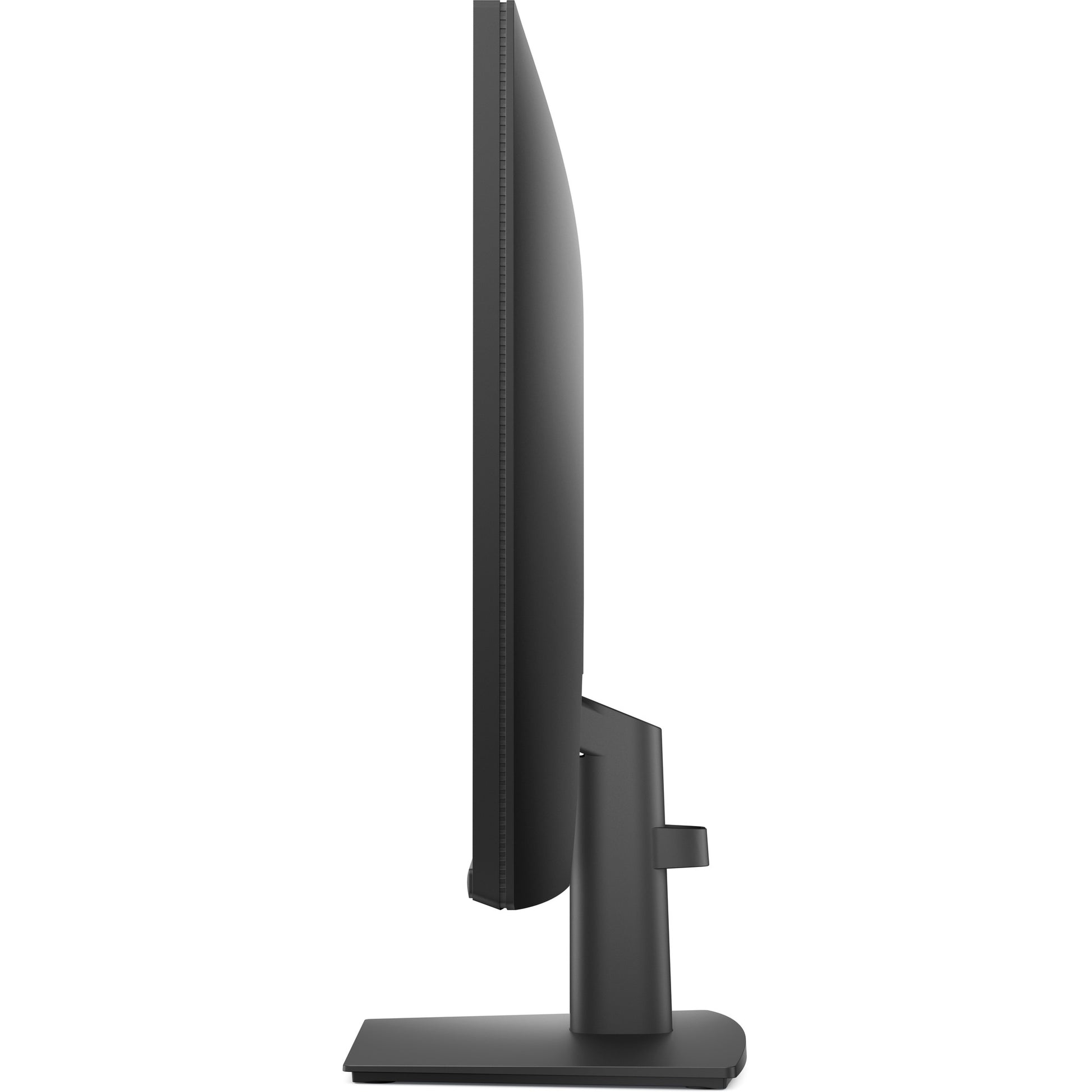 Moniteur DELL E2725HM LCD 27" FHD VA 100Hz - image produit 4