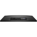 Moniteur DELL E2725HM LCD 27