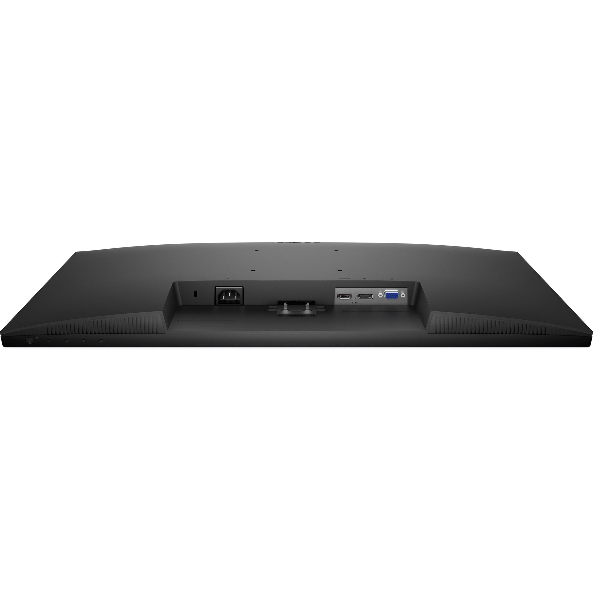 Moniteur DELL E2725HM LCD 27" FHD VA 100Hz - image produit 5