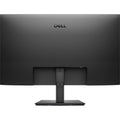Moniteur DELL E2725HM LCD 27