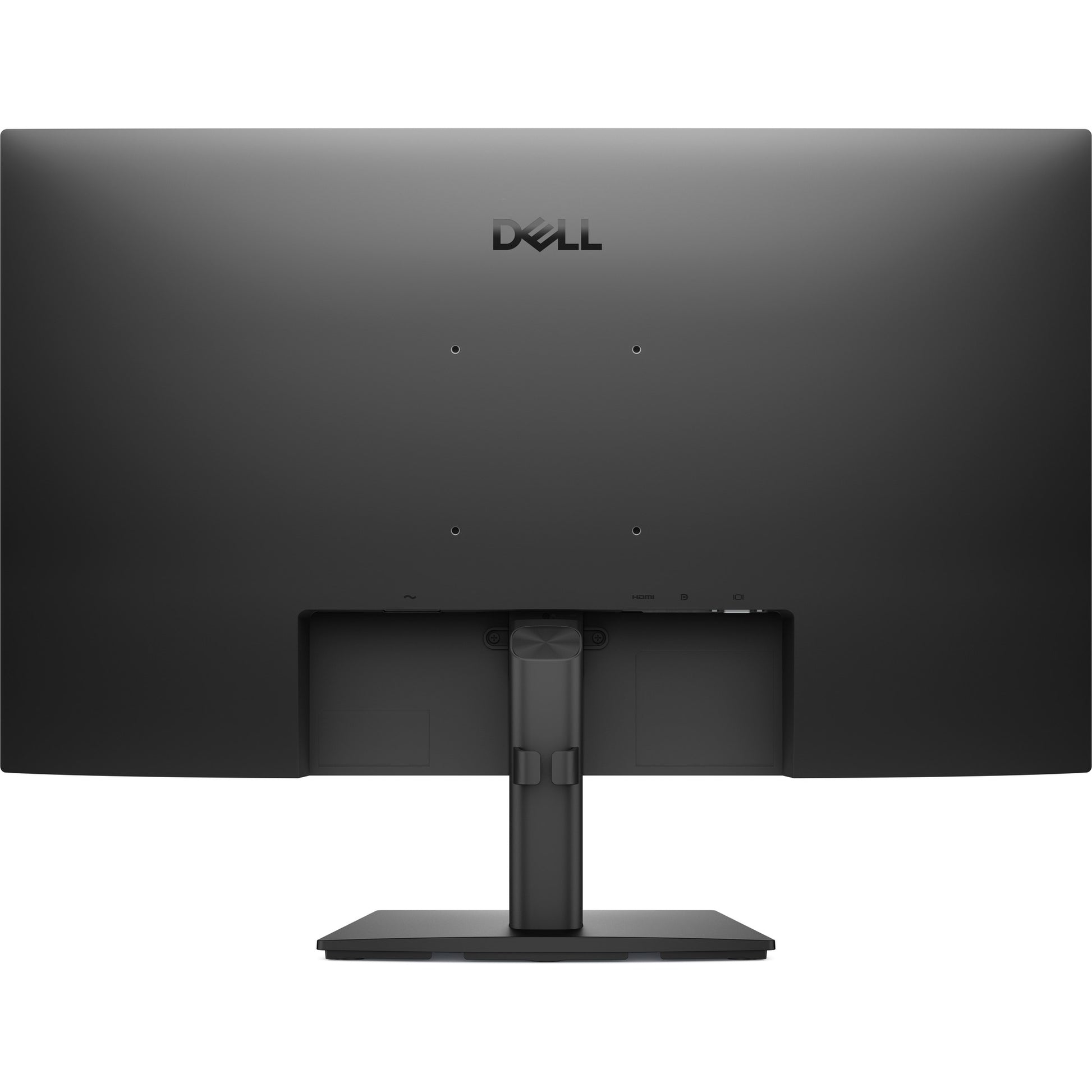 Moniteur DELL E2725HM LCD 27" FHD VA 100Hz - image produit 6