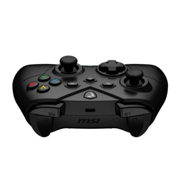 MSI FORCE GC300 Wireless