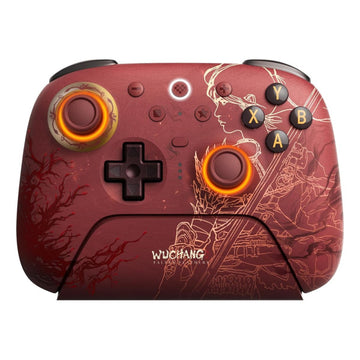 8BitDo Ultimate 2 Wireless - WUCHANG