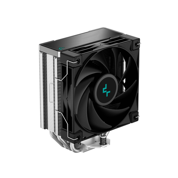 PC Gamer Ryzen 5 8400F/512GB SSD/16GB DDR5/RTX3050 8GB - image 3