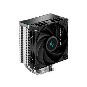 PC Gamer Ryzen 5 8400F/512GB SSD/16GB DDR5/RTX3050 8GB - image 3