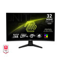 MSI MAG 32CQ6F 32