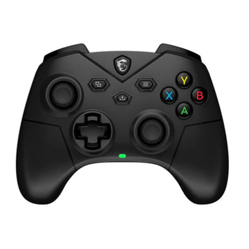 MSI FORCE GC300 Wireless